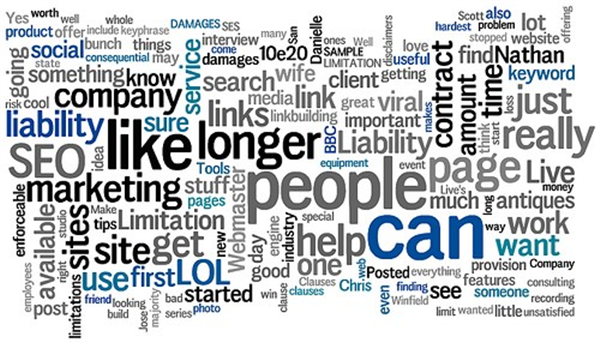 URL Shortener Algorithm And Flowchart